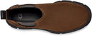 UGG Unisex-Child T Ashton Chelsea Boot 12