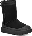 UGG Men's Classic Short Weather Hybrid Boot 1