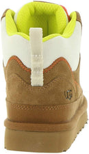 UGG Women's Highland Hi Heritage Boot 7
