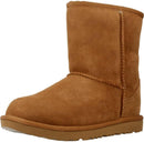 UGG Kids' Classic II 1