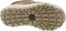 UGG Women's Venture Daze Ultra Mini 3