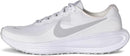 Nike Men's Revolution 8 Road Running Shoes - White/Pure Platinum — 1