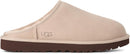 UGG Men's Classic Slip-On – Moonlight — 1