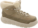 UGG Women's Terretrail Cozy Lace 4