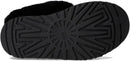 UGG Kids' K Tazzelle 10
