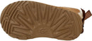 UGG Unisex-Child Mini Bailey Bow Ii Boot 8