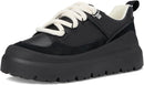 UGG Mens Heritage Utility Sneaker 12