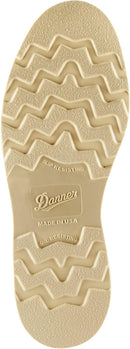 Danner Men's Douglas Gore-Tex 6" Waterproof Boot - Charcoal — 5