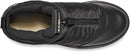 UGG Women's Lakesider Zip Ankle Boot 7