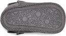 UGG Baby Baby Classic 11