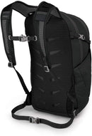 Osprey Daylite Plus Commuter Backpack, Black OS — 2