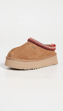 UGG Women's Tazz II – Chestnut — 4