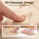 Metatarsal Pads for Women, Ball of Foot Cushions, Anti-Slip Forefoot Pads 6