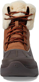 UGG Men's City Butte Boot 8
