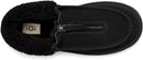 UGG Women's Funkarra Boot 2