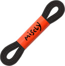 Miscly Flat Shoelaces | 1 Pair — 4