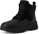 UGG Men's Truckee Field Boot 7