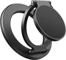 SUPERONE Dual-Sided Magnetic Ring Holder for Gym MagSafe Stand & Phone Grip photo 1