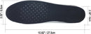 Height Increase Insoles for Men Women, 3 Layer 2.75'' Air Cushion Shoe Lift Shoe Pad Kit Air Cushion Heel Inserts (2.75" / 7cm) - 3 Layer (2.75" / 7cm) — 4