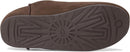 UGG Women's Elea Slip-on – Dusted Cocoa — 3