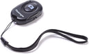 Photomyne Wireless Camera Shutter Remote Control for iPhone & Android photo 1