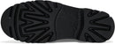 UGG womens Uptowner Short Boots 6