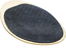 Collonil Unisex-Adult Perfect Half Insole Comfort Insole | 41 eu | Tan — 3