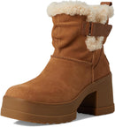 UGG Women's Moxy Pull on 8