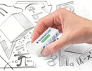 STAEDTLER Norica
