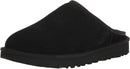 UGG Men's Classic Slip-On – Moonlight — 8