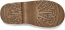 UGG Girls' K Classic Ultra Mini New Heights – Chestnut — 3