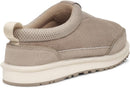 UGG Men's Tasman Ioe 6