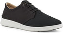UGG Men's M Greyson Sneaker 3