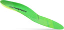 Superfeet Cleat Playmaker Elite 9.5-11 Men / 10.5-12 Women 2