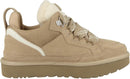 UGG Women's Lowmel 5