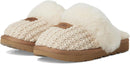 UGG Kids' Cozy Ii Knit 7