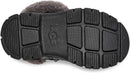 UGG Unisex-Child Ashton Addie Boot 3