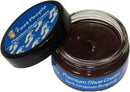FeetPeople Premium Shoe Cream 1.5 Oz, Various Colors! | Dark Cordovan — 1