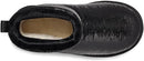 UGG Kids' Classic Mini Mirror Ball – Black — 2
