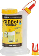 Titebond 1415 III Ultimate Wood Glue, 32-Ounce Bottle, 2 Pack — 2