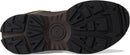 UGG Men's Truckee Field Boot 10