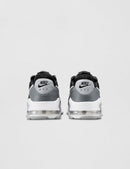 Nike Air Max Excee Mens Shoes - Black/White/Cool Grey/Wolf Grey — 7