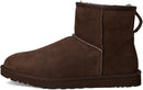 UGG Men's Classic Mini – Dusted Cocoa — 4