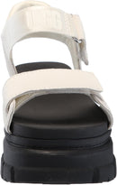 UGG Women's Ashton Ankle Sandal 2