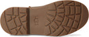 UGG Kids' K Perry Weather Chelsea 3