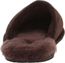 UGG Men's Scuff Slipper 12