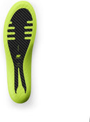 Superfeet Cleat Playmaker Elite 9.5-11 Men / 10.5-12 Women 5