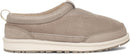 UGG Men's Tasman Ioe 7
