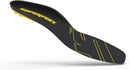 Playmaker Ice Hockey Skates by Superfeet 2