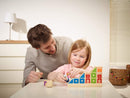 SmartGames Camelot Jr. — Award-Winning 3D Wooden Path-Building Puzzle | Connect the Knight & Princess | 48 Challenges | Builds Flexible Thinking & Spatial Reasoning | Ages 4+ — 5